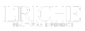 L Riche Logo