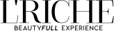 L Riche Logo