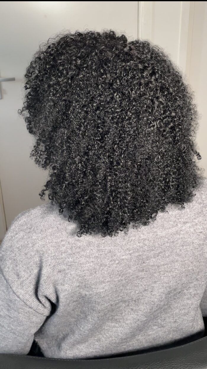 Ashley coils - Image 2