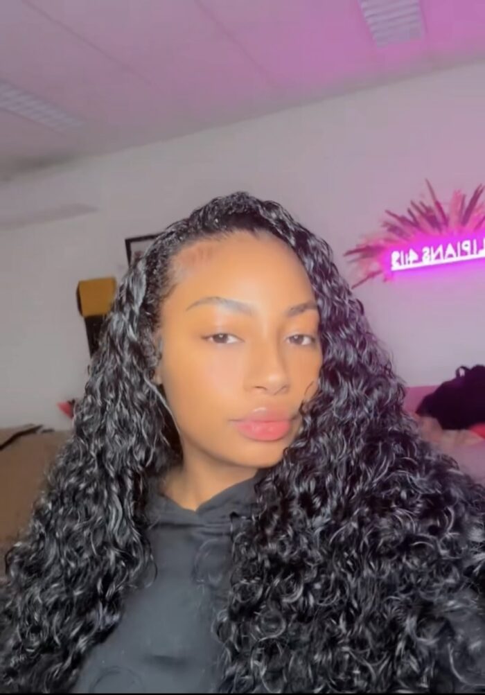BURMESE CURLY - Image 2