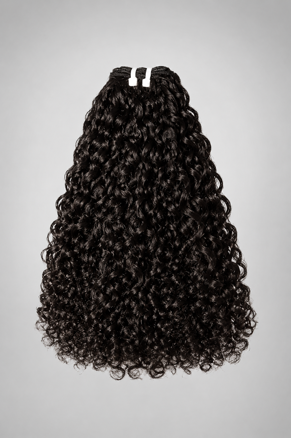 PIXI CURLS