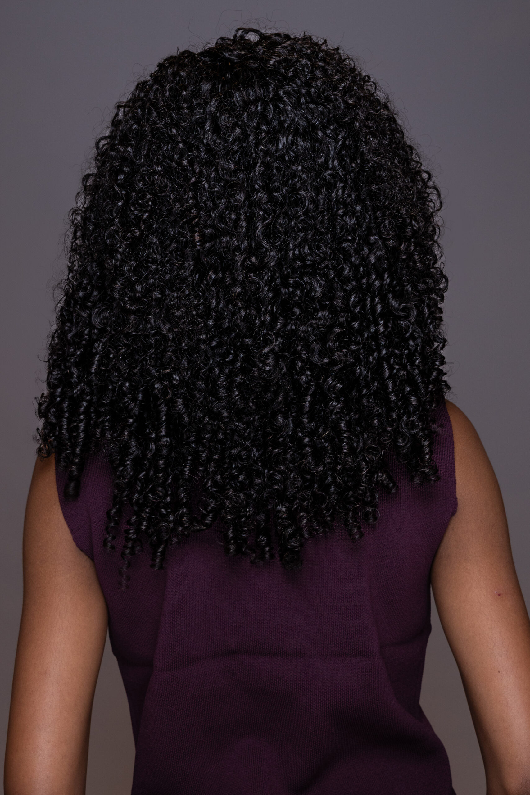 PIXI CURLS -WIG - Image 2